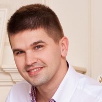 фото Петренко Юрій 